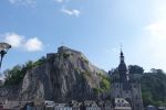 PICTURES/Belgium - Dinant Citadel/t_CITADEL2.JPG